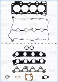 WILMINK GROUP wg1167640 -  